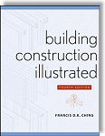 Building Construction Illustrated - NOOK Edition